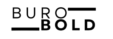 Buro Bold